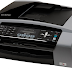 Brother Mfc 8220 Driver Windows 10 / BROTHER MFC-3220C DRIVER WINDOWS / Windows 10 compatibility if you upgrade from windows 7 or windows 8.1 to windows 10, some features of the installed drivers and software may not work correctly.