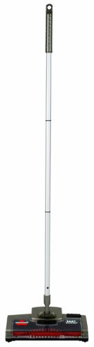 Bissell Easy Sweep Cordless Rechargeable Sweeper, 15D1A