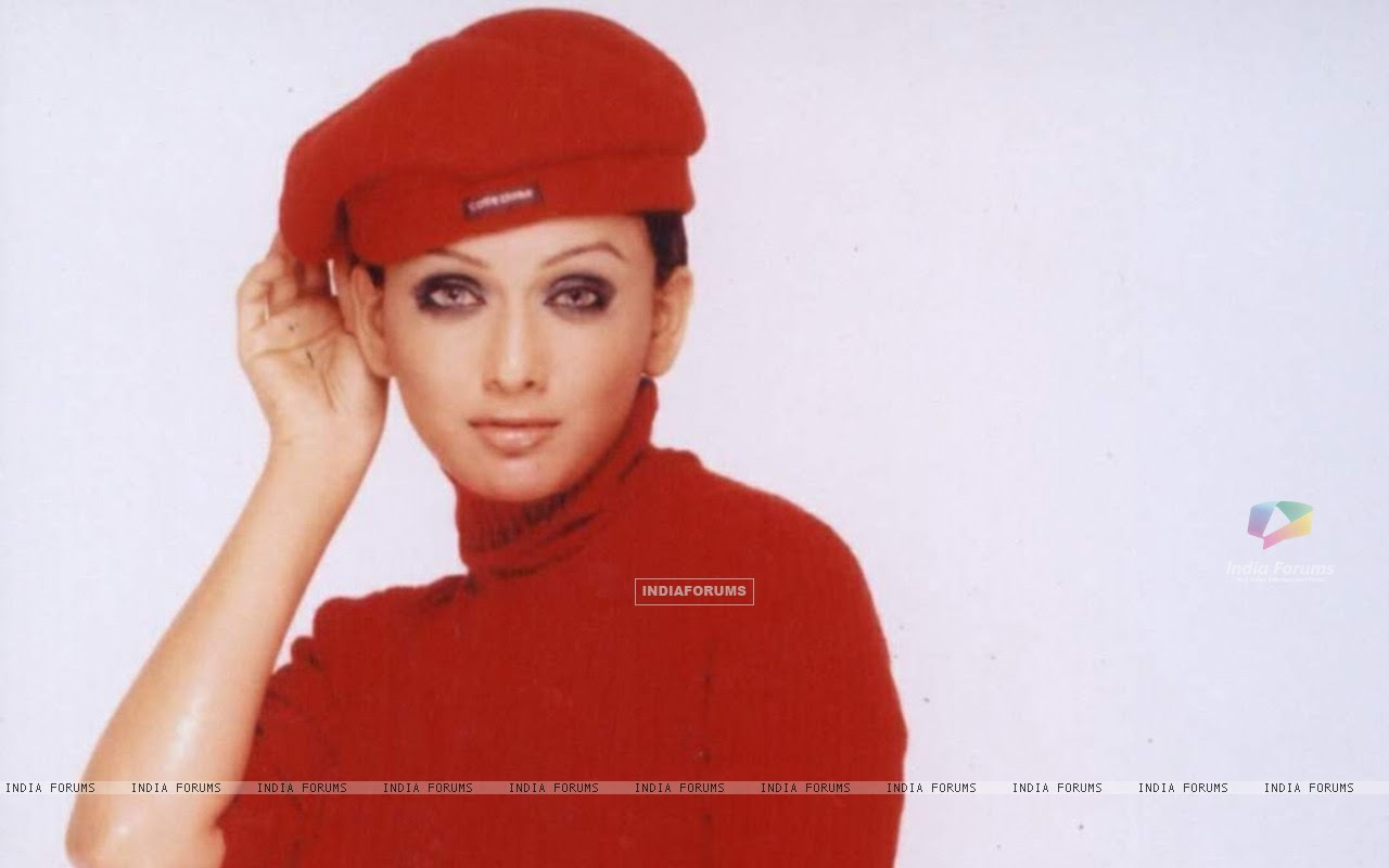 Niyati Joshi (32067) size:1280x800