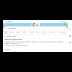 Aöl Meb : Aol Ogrenci Girisi Meb Acik Lise / Dönem sınav giriş yerleri ve sınav giriş belgesi www.aol.meb.gov.tr öğrenci girişi yapılarak öğrenilebilir ve çıktısı alınabilir.