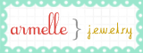 armelle jewelry