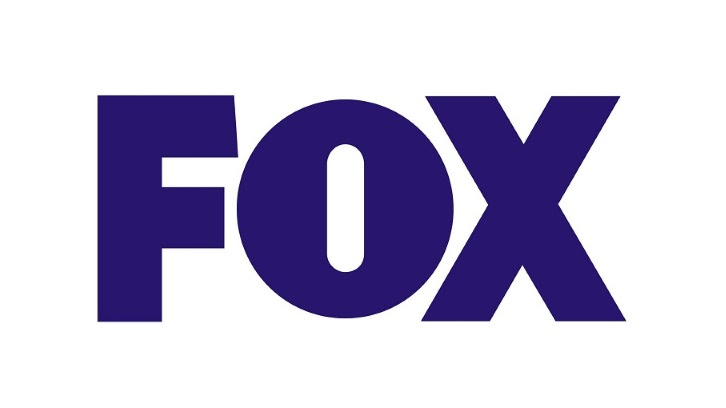 FOX Announces 2017 Midseason Schedule  