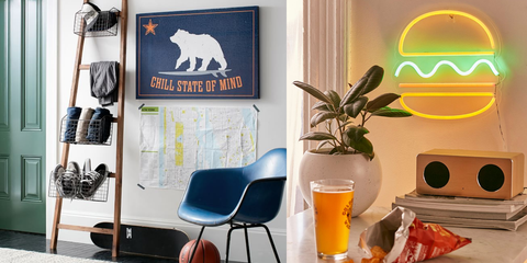 Cute Wall Decorations For Dorm Rooms - Cute Dorm Room Wall Decor / Express yourself with our large supply of wall art including art picture prints and posters in large and small sizes.