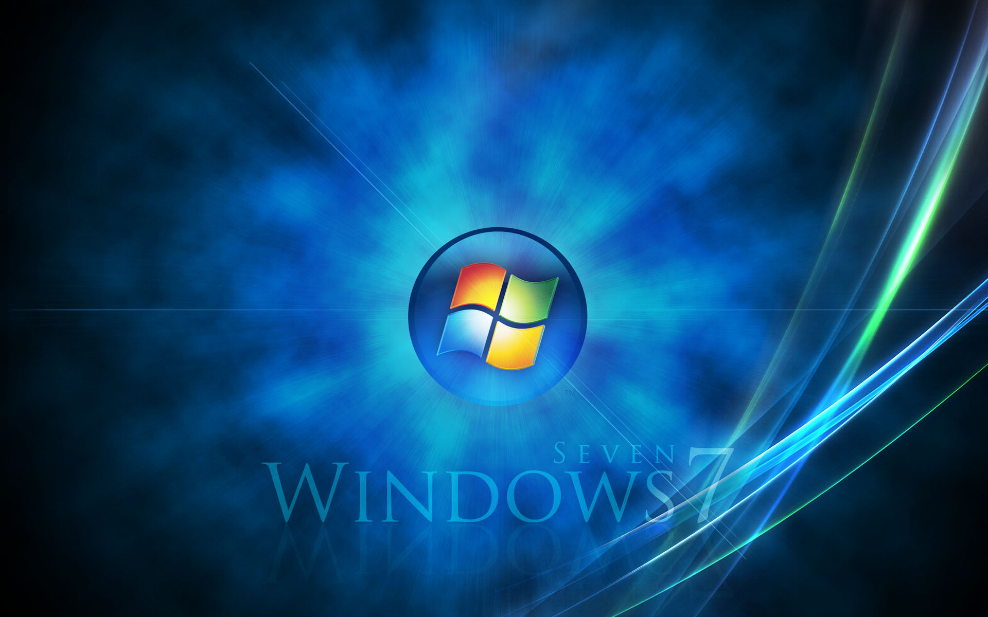 http://8wallpaper.com/newdesk/desk/1244959014515.jpg