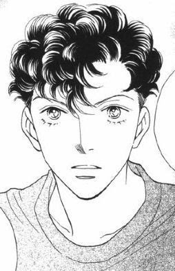 花より男子二次小説司一筋 時差恋愛1 感想 主婦はつぶやく