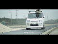 かっこいい サーファー 車 200971