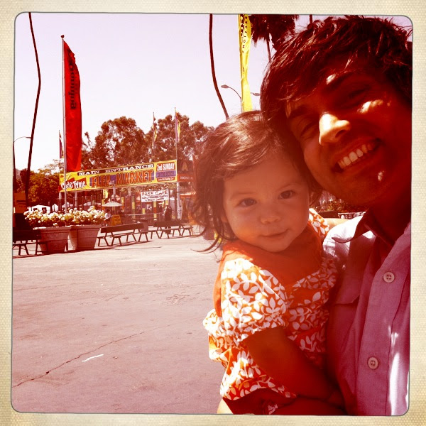 papi & soulie date