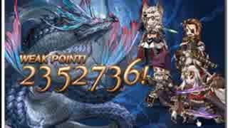 グラブル ケーリュケイオン賢者 ユグユグ Nicozon