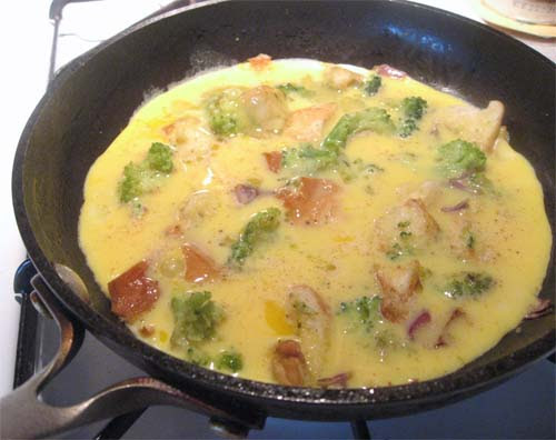Frittata2