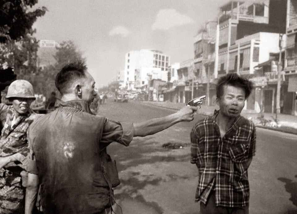 vietkong
