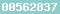 blogspot visitor
