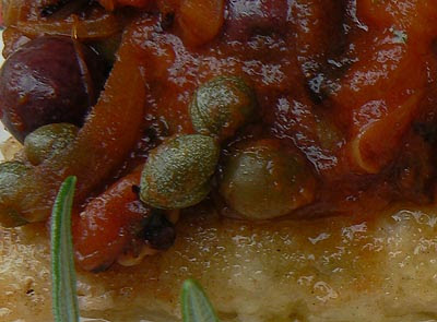 sauçon.jpg