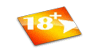 Kenh sctv1