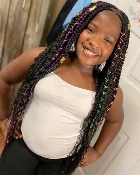 H.e.r Hairstyles : 39+ ideas for sport hairstyles dance cheer hair | Cheer hair, Sports