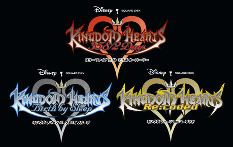 Message From The Kingdom Kh Bbs