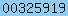 web statistics