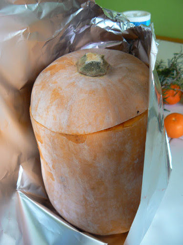 courge emballée.jpg