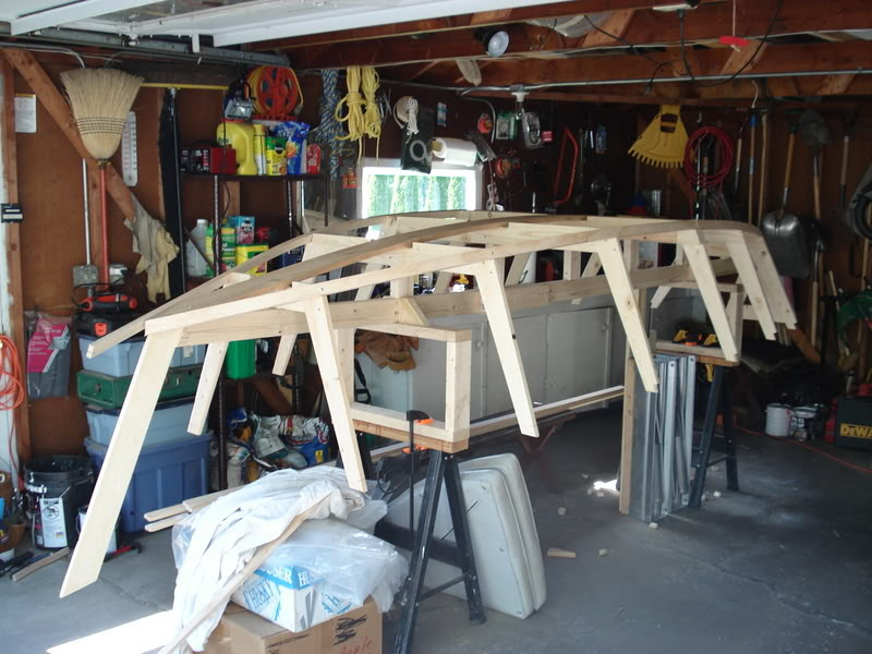 ... boat plans spira boat building free wooden drift boat plans build a