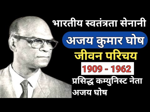 चित्र