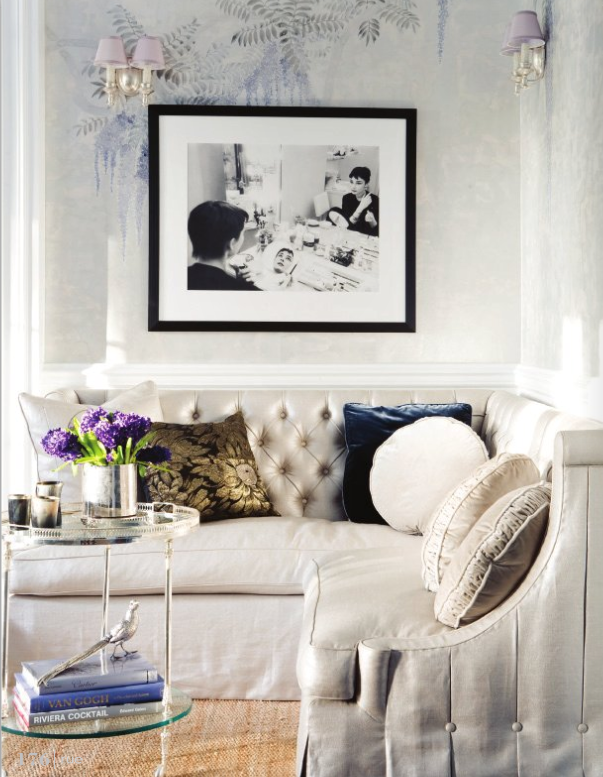 magazines « Elements of Style Blog