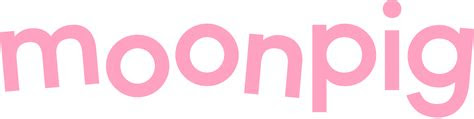  moonpig discount codes sales cashback offers