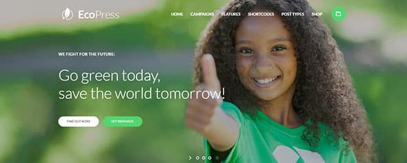 Eco-Press-WordPress-Theme-by-CMSMasters