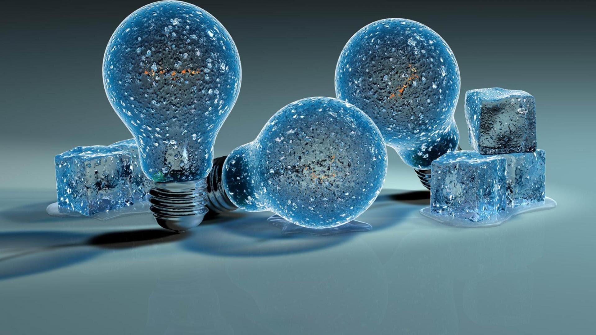 3D Wallpapers HD | PixelsTalk.Net