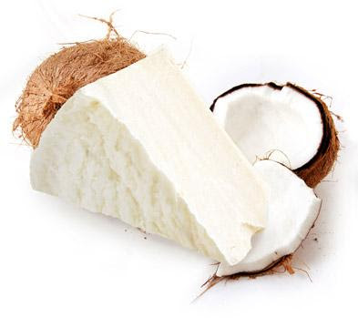 coconut-butter