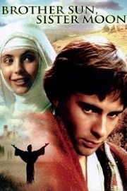 Fratello sole, sorella luna 映画 無料 オンライン ストリーミング 1972