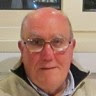Franco Giannini