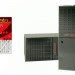 3M Pleated filter, Furnace, health furnace, healthy furnace filters, tune up your furnace, energy efficient furnace