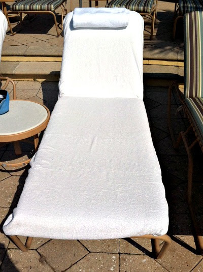 6.30poolservice
