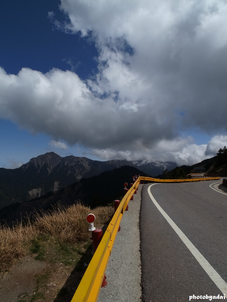 2012.3.22 合歡山_GRD4