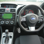 SUBARU_WRX_S4_03