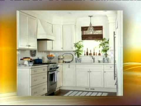 Big Ideas for Small Kitchens YouTube Big Ideas for Small Kitchens YouTube