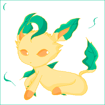 ポケモン図鑑絵 投稿掲示板 ポケモン君に決めた