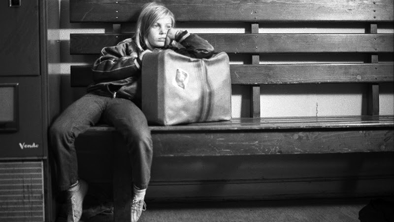 Current_27717id_025_large