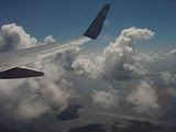 flying30