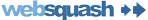 Websquash Search Engine