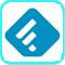 follow in feedly