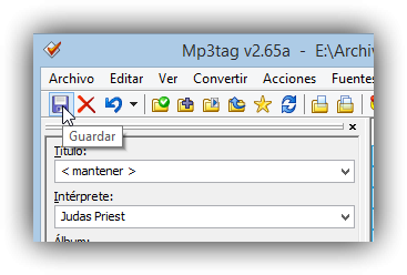 MP3Tag_catalogar_canciones_mp3_foto_8