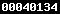 blogger hit counter