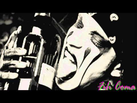 HAPPY BIRTHDAY CC !!!! ( the world's best drummer ) !! xx ( Christian Coma )