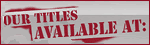 ON-LINE STORE