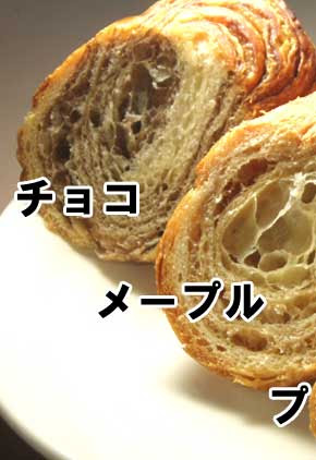 【Yahoo!ショッピング】缶deボローニャ
