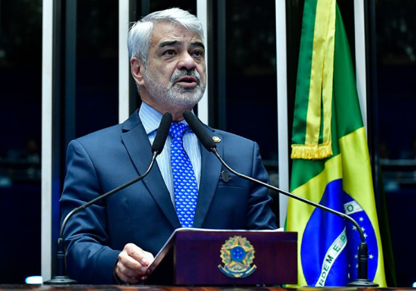 Após imbróglio em MG, presidente do PT diz que judicialização da eleição é ‘inaceitável’