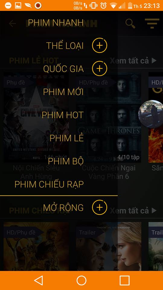 APP XEM PHIM CẬP NHẬT LIÊN TỤC HÀNG NGÀY - PHIM MỚI 2016 APP XEM PHIM CẬP NHẬT LIÊN TỤC HÀNG NGÀY - PHIM MỚI 2016 APP XEM PHIM CẬP NHẬT LIÊN TỤC HÀNG NGÀY - PHIM MỚI 2016 APP XEM PHIM CẬP NHẬT LIÊN TỤC HÀNG NGÀY - PHIM MỚI 2016 APP XEM PHIM CẬP NHẬT LIÊN TỤC HÀNG NGÀY - PHIM MỚI 2016 APP XEM PHIM CẬP NHẬT LIÊN TỤC HÀNG NGÀY - PHIM MỚI 2016 