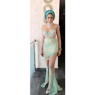 Are these dresses appropriate to wear to a wedding? (photos)