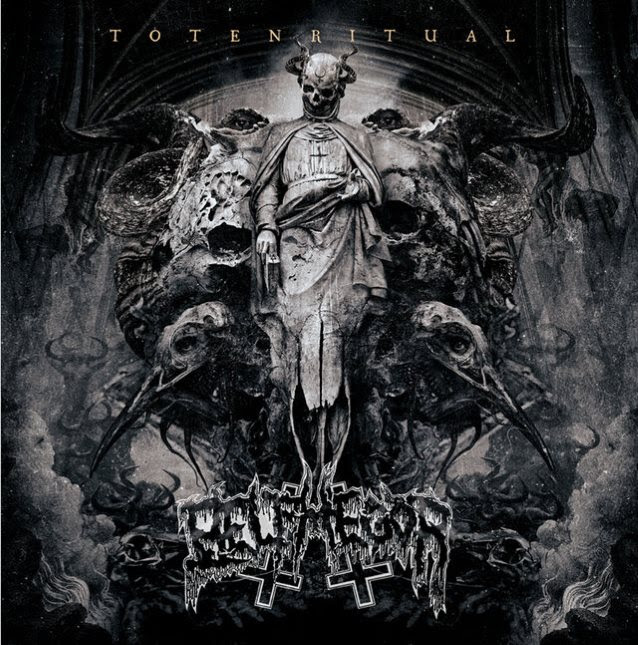 Αποτέλεσμα εικόνας για belphegor totenritual