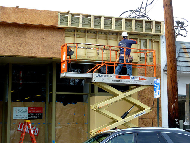 P1040643-2012-02-03--780-N-Highland-storefront-renovation-covering-classic-details